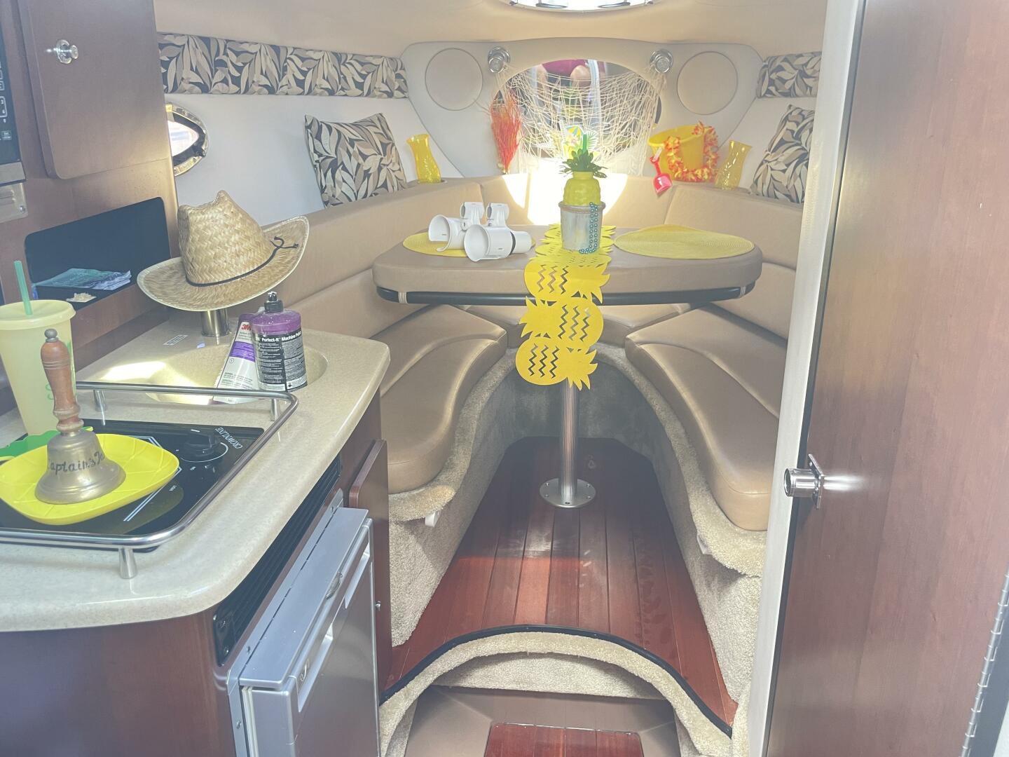 Slide: The Image of Crownline Boats 264 CR 2018 - 4441308