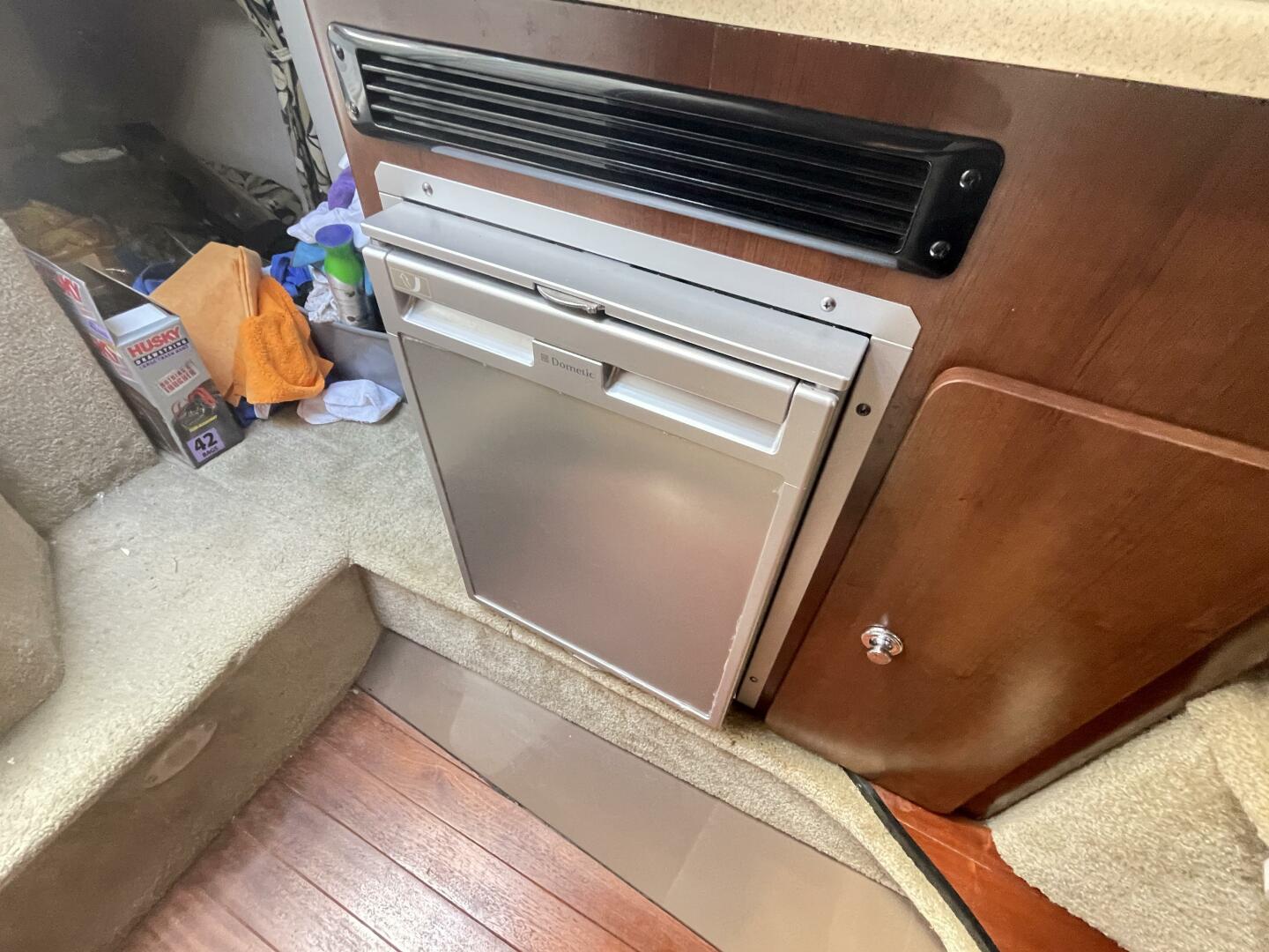 Slide: The Image of Crownline Boats 264 CR 2018 - 4441323