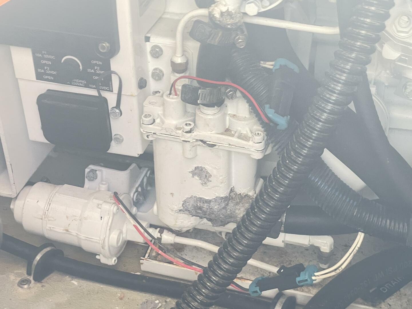 Slide: The Image of Crownline Boats 264 CR 2018 - 4441334