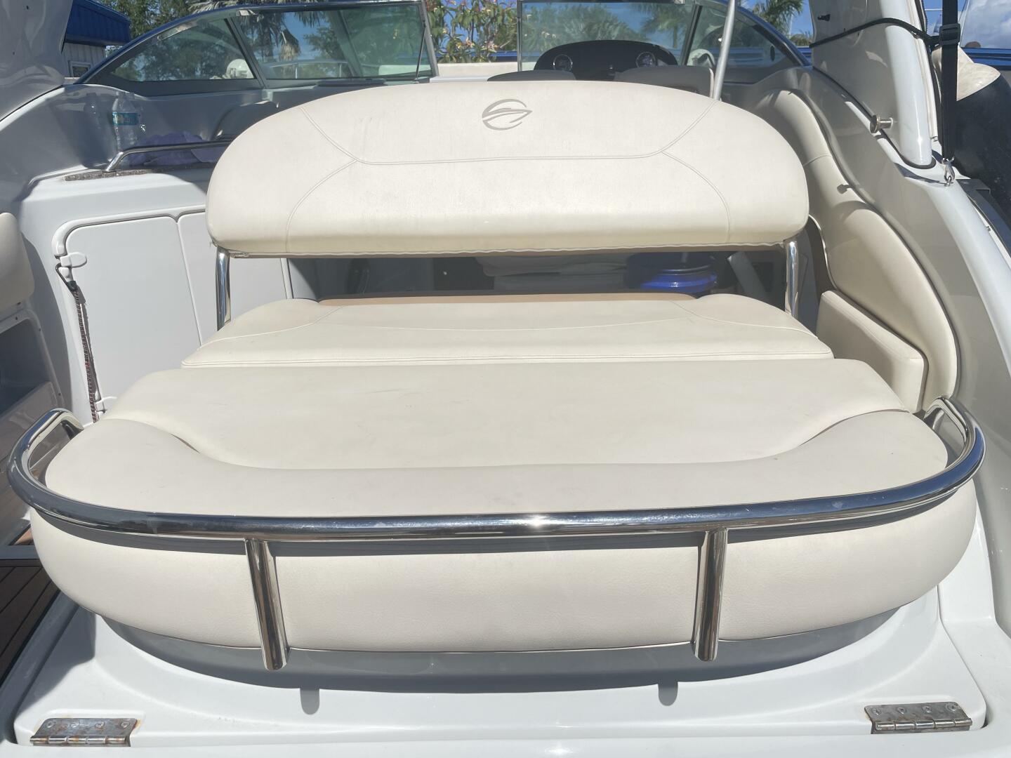 Slide: The Image of Crownline Boats 264 CR 2018 - 4441337