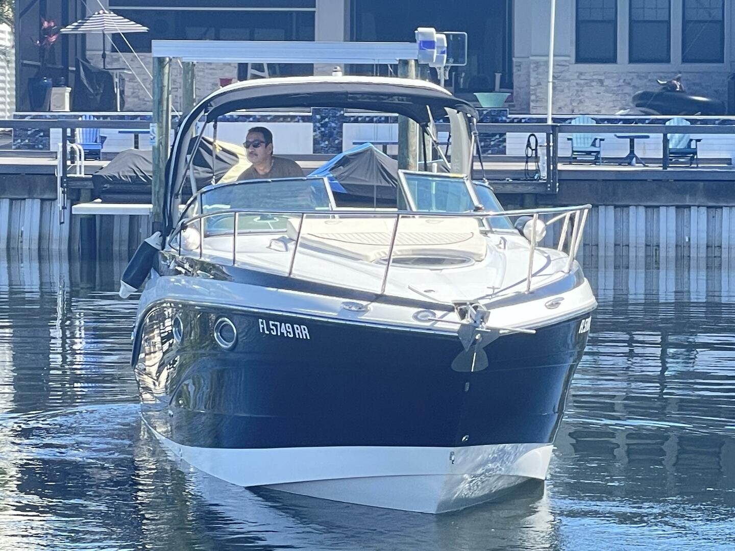 Slide: The Image of Crownline Boats 264 CR 2018 - 4441343