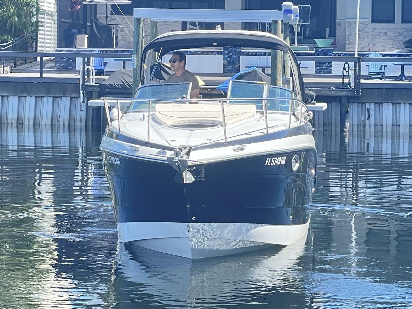 Slide: The Image of Crownline Boats 264 CR 2018 - 4441344