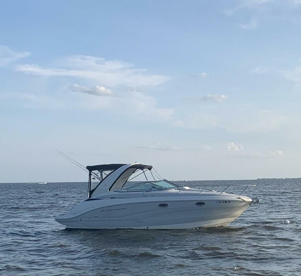 Slide: The Image of Ready to Fish - 5168222