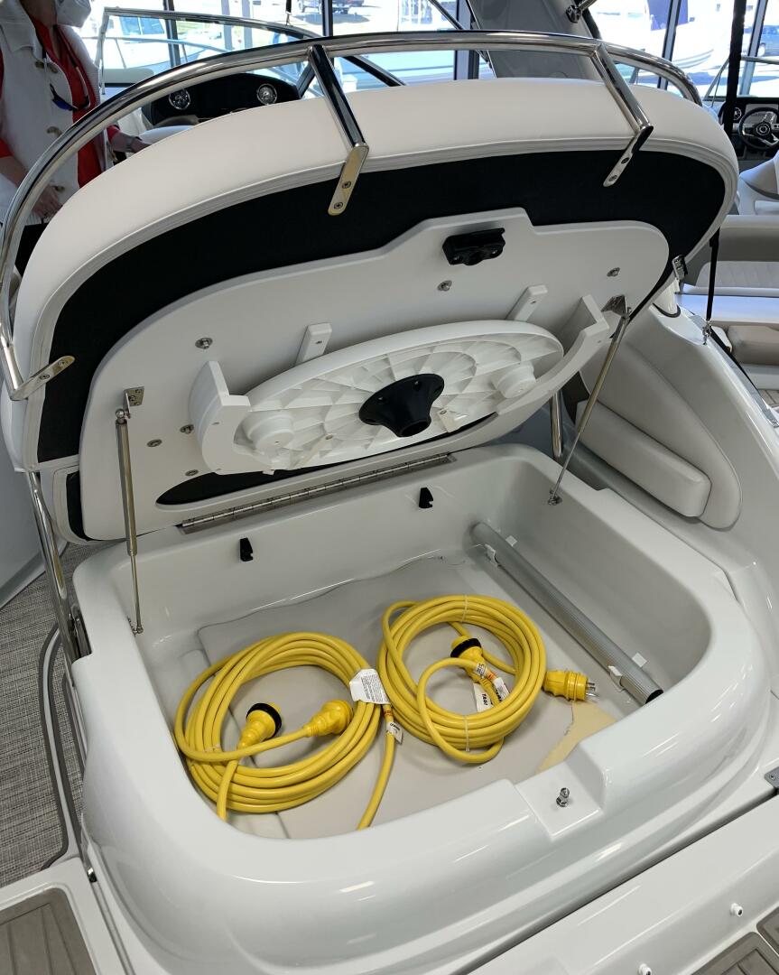 Slide: The Image of Open Trunk - 5128430