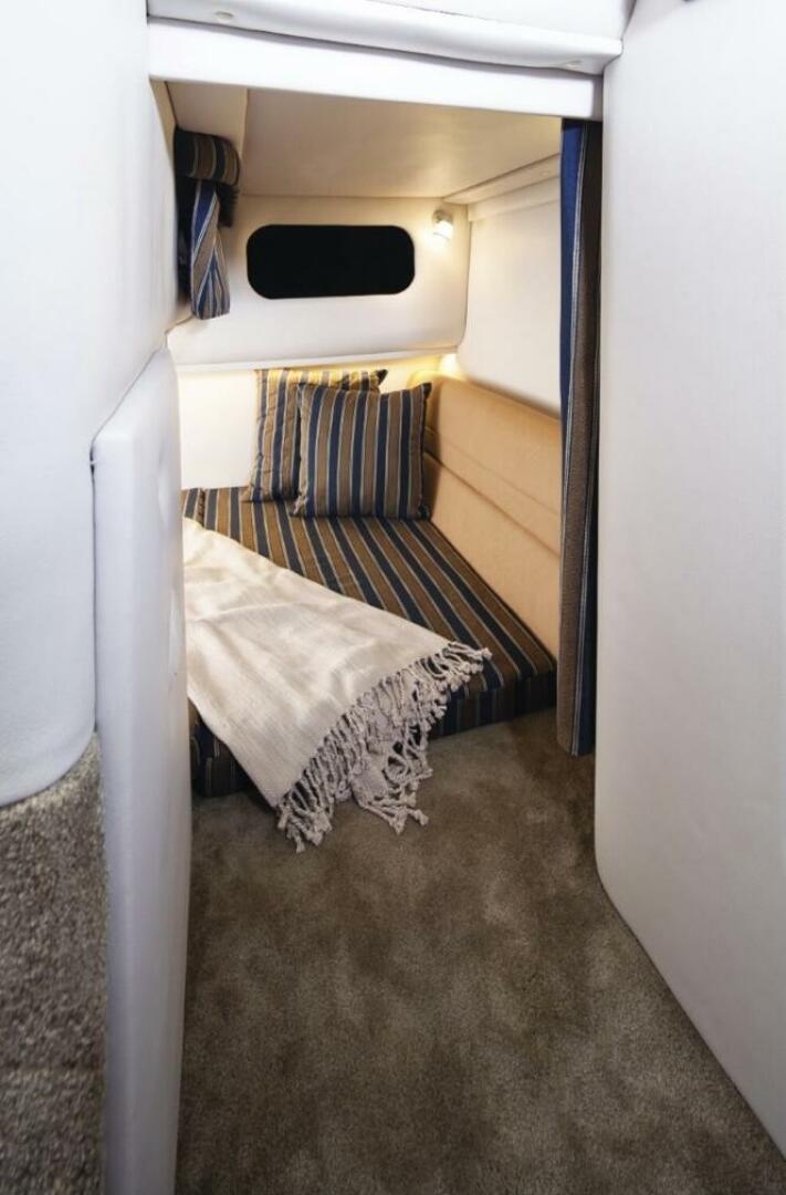 Slide: The Image of Aft Cabin - 5128419
