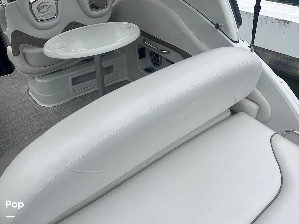Slide: The Image of Crownline Boats 264 CR 2021 - 15565266