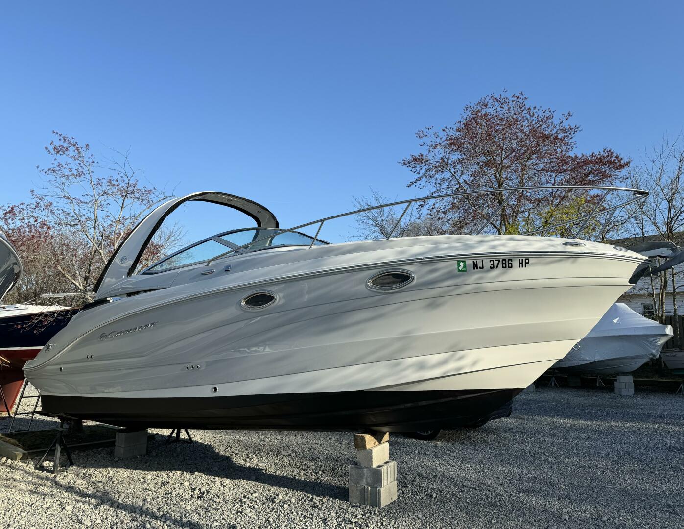 Slide: The Image of Spring 24 Ready To Launch - 5128432