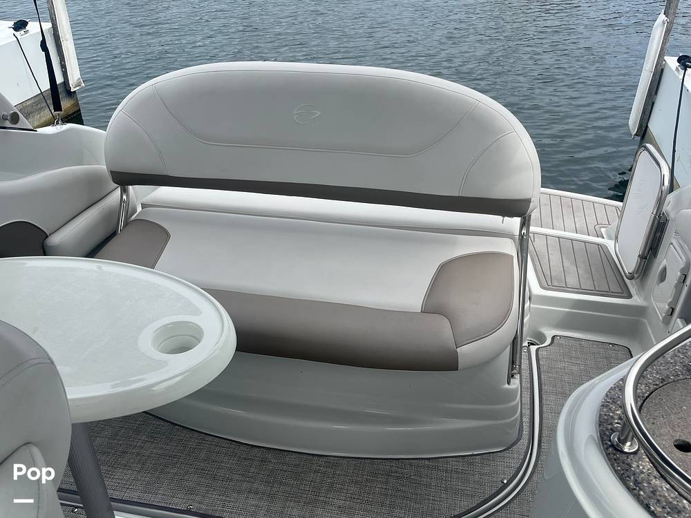 Slide: The Image of Crownline Boats 264 CR 2021 - 15565281