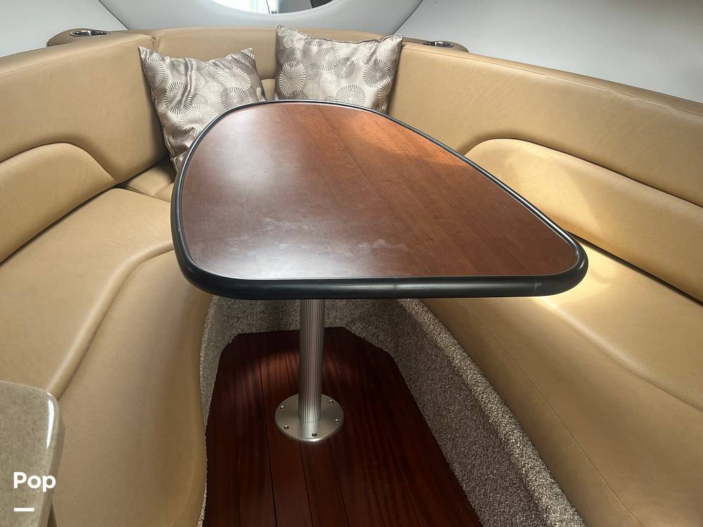 Slide: The Image of Crownline Boats 264 CR 2021 - 15565284
