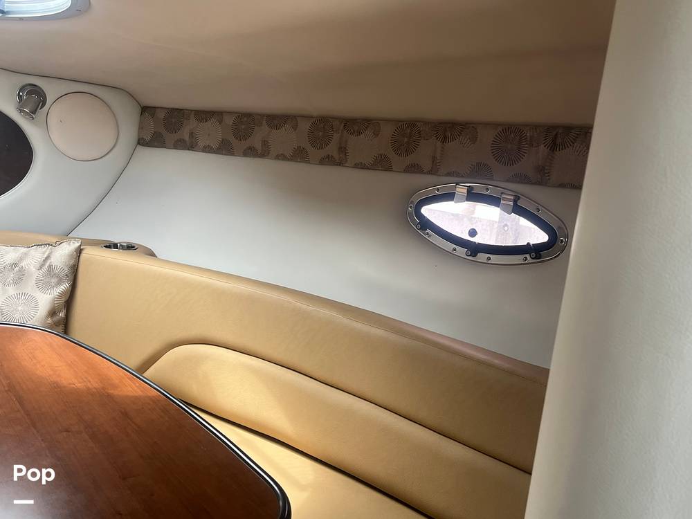 Slide: The Image of Crownline Boats 264 CR 2021 - 15565285