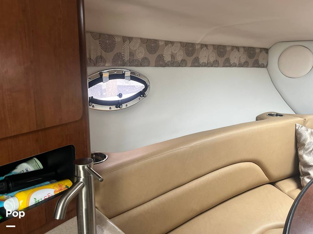 Slide: The Image of Crownline Boats 264 CR 2021 - 15565286