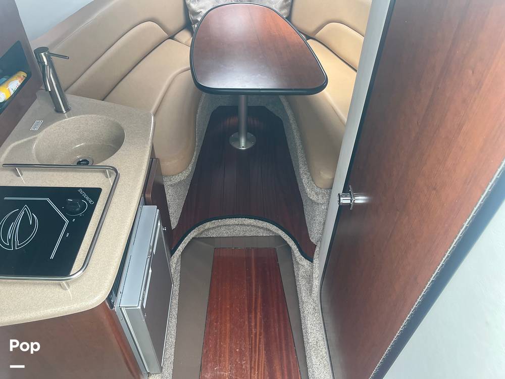 Slide: The Image of Crownline Boats 264 CR 2021 - 15565307