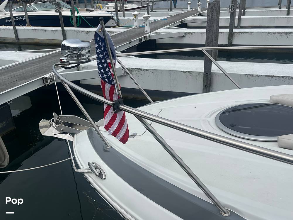 Slide: The Image of Crownline Boats 264 CR 2021 - 15565252