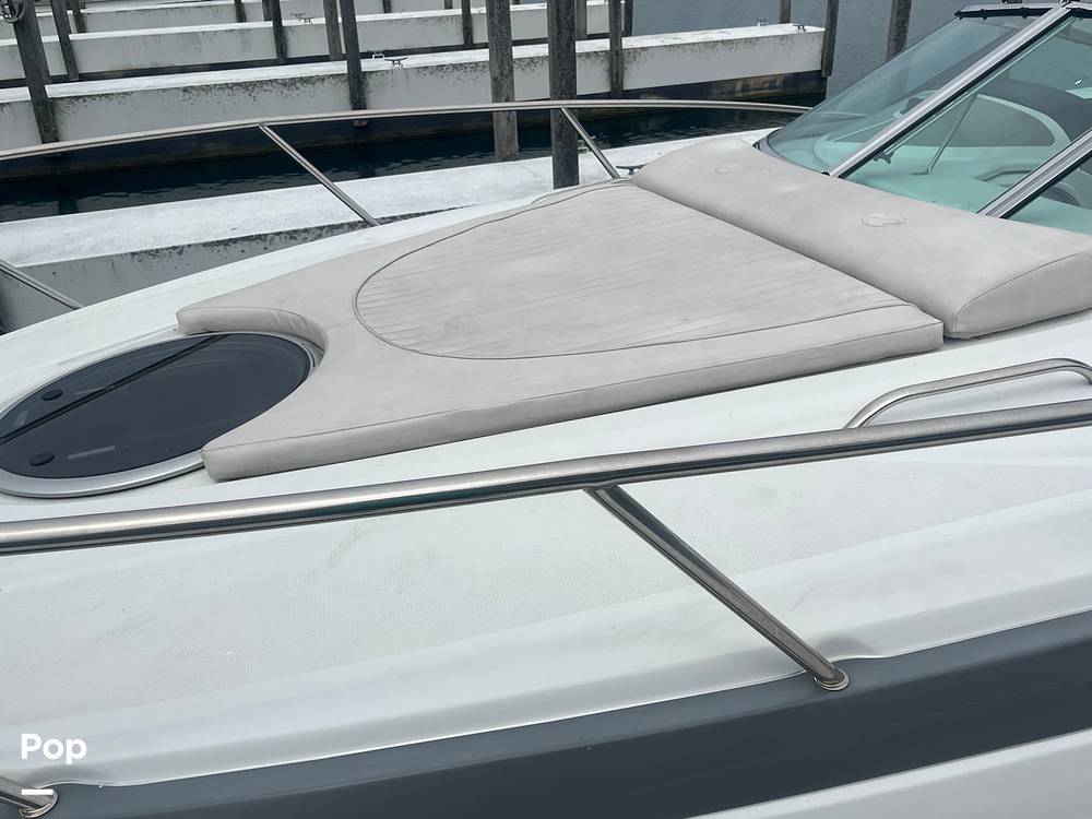 Slide: The Image of Crownline Boats 264 CR 2021 - 15565253