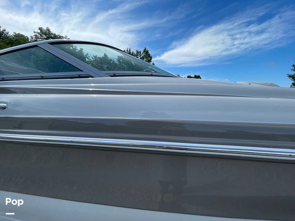 Slide: The Image of Crownline Boats 265 SS 2011 - 12926672