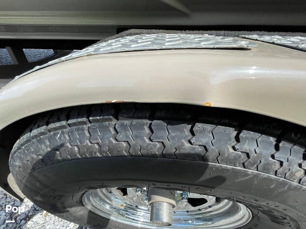 Slide: The Image of Crownline Boats 265 SS 2011 - 12926804