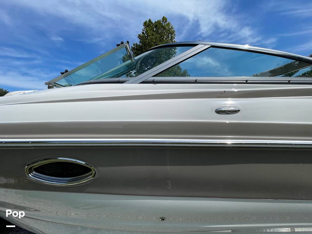 Slide: The Image of Crownline Boats 265 SS 2011 - 12926806