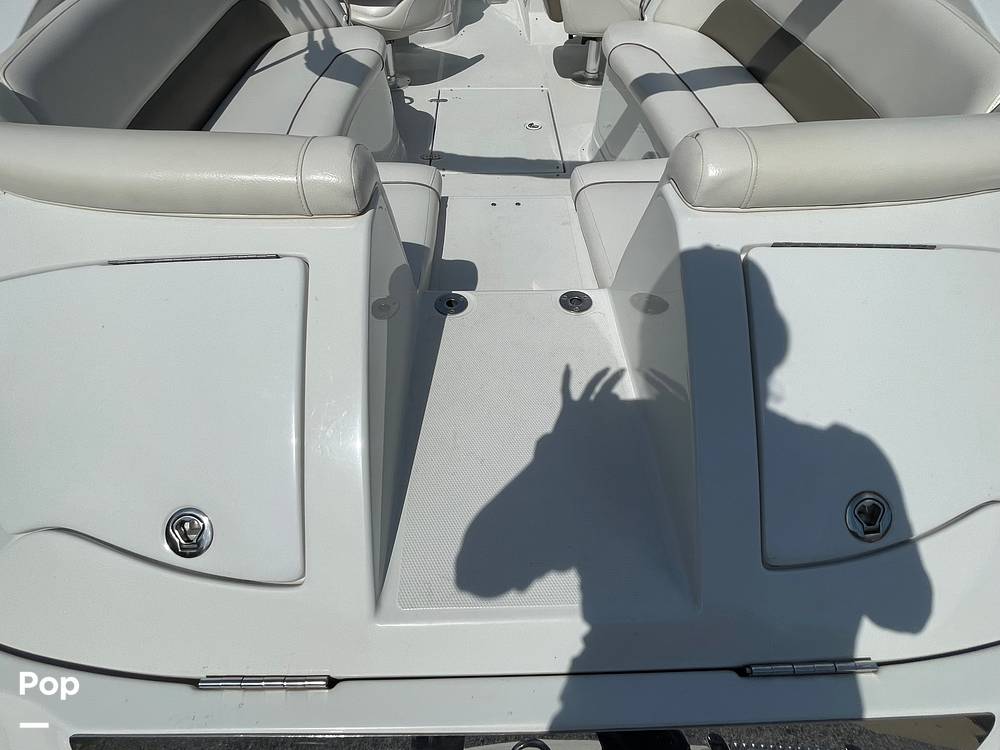 Slide: The Image of Crownline Boats 265 SS 2011 - 12926064