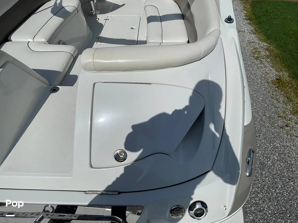 Slide: The Image of Crownline Boats 265 SS 2011 - 12926066
