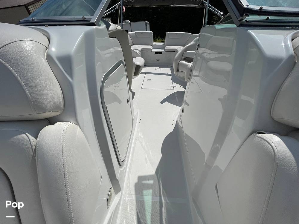 Slide: The Image of Crownline Boats 265 SS 2011 - 12926071