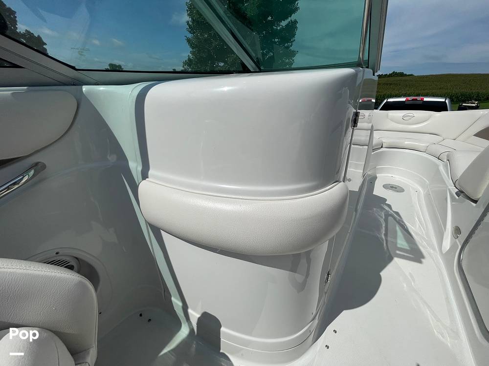 Slide: The Image of Crownline Boats 265 SS 2011 - 12926072