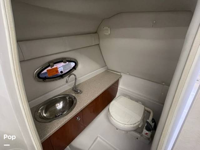 Slide: The Image of Crownline Boats 265 SS 2011 - 12926269