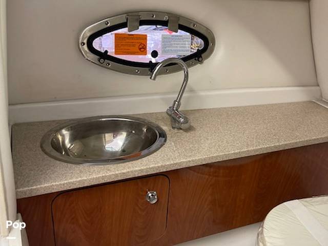 Slide: The Image of Crownline Boats 265 SS 2011 - 12926267