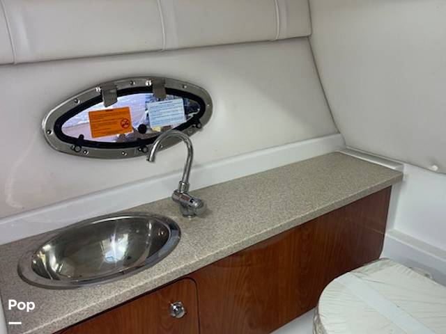 Slide: The Image of Crownline Boats 265 SS 2011 - 12926270