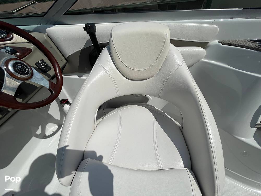 Slide: The Image of Crownline Boats 265 SS 2011 - 12926075