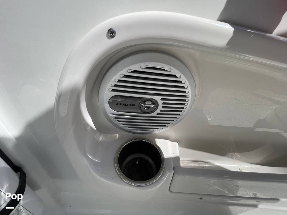 Slide: The Image of Crownline Boats 265 SS 2011 - 12926476