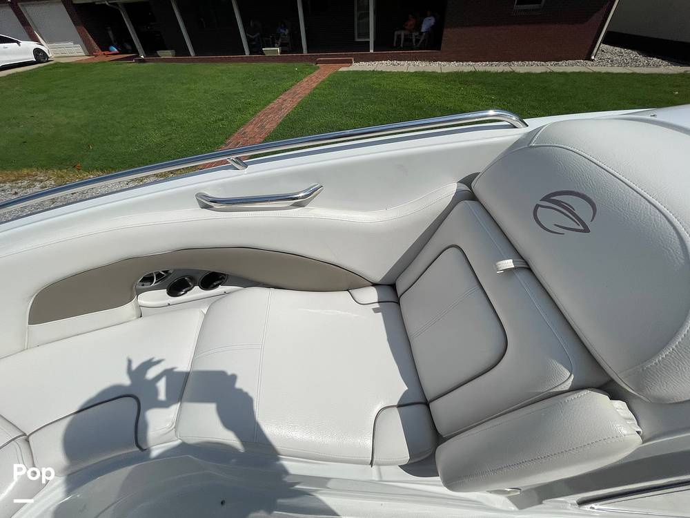 Slide: The Image of Crownline Boats 265 SS 2011 - 12926084