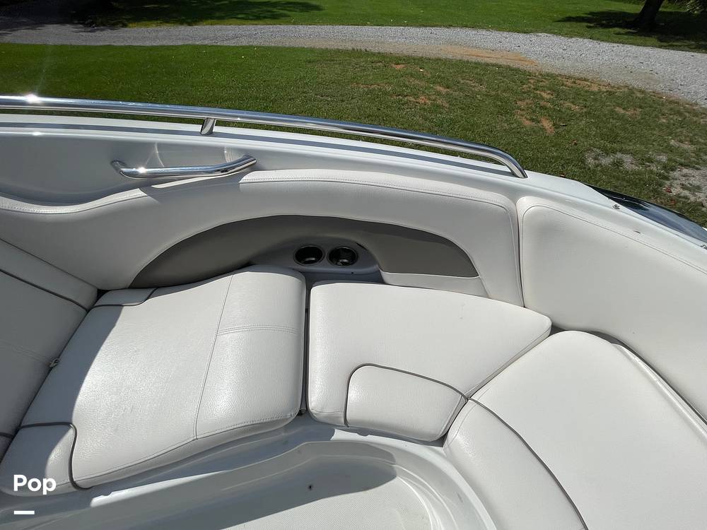 Slide: The Image of Crownline Boats 265 SS 2011 - 12926087