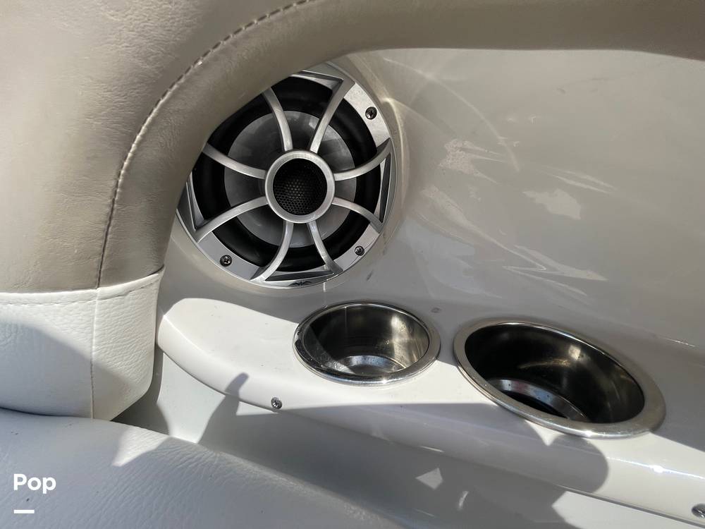 Slide: The Image of Crownline Boats 265 SS 2011 - 12926456