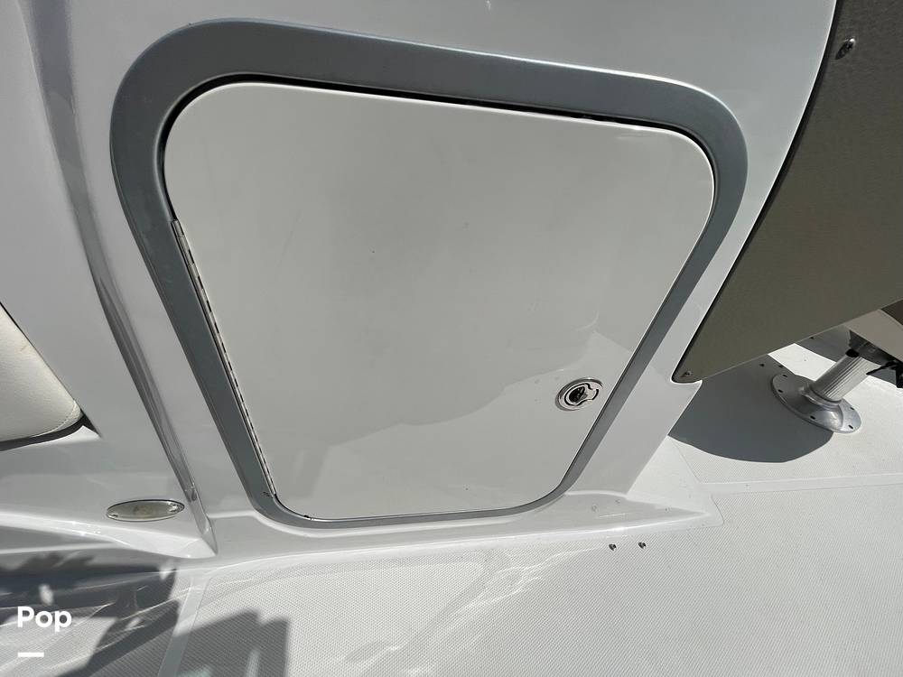 Slide: The Image of Crownline Boats 265 SS 2011 - 12926458