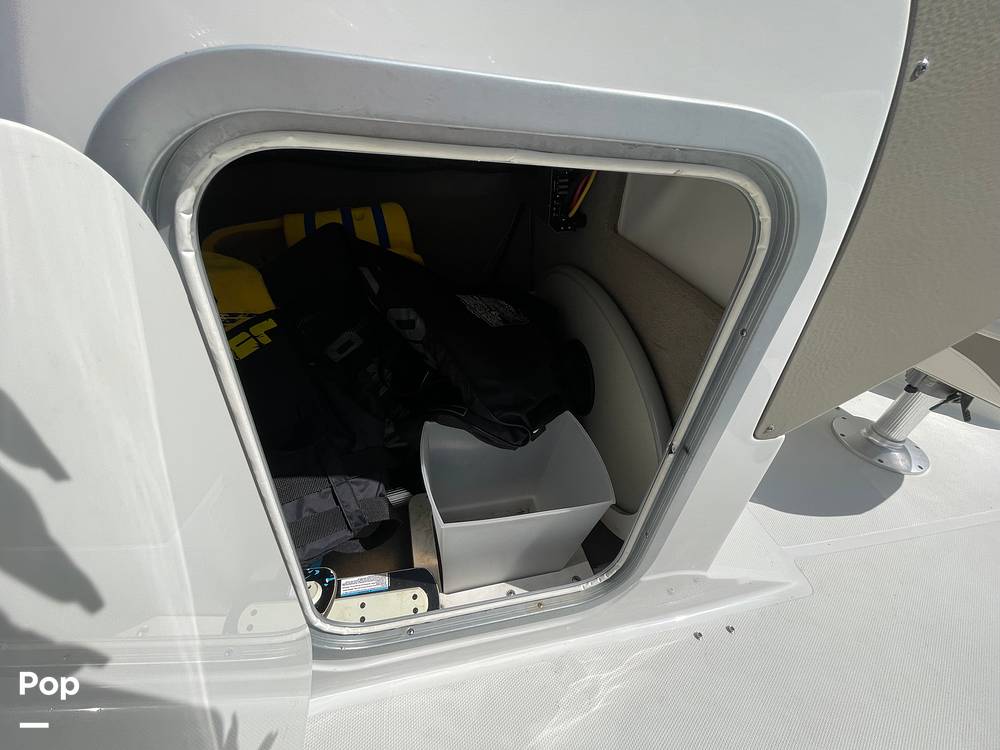 Slide: The Image of Crownline Boats 265 SS 2011 - 12926459