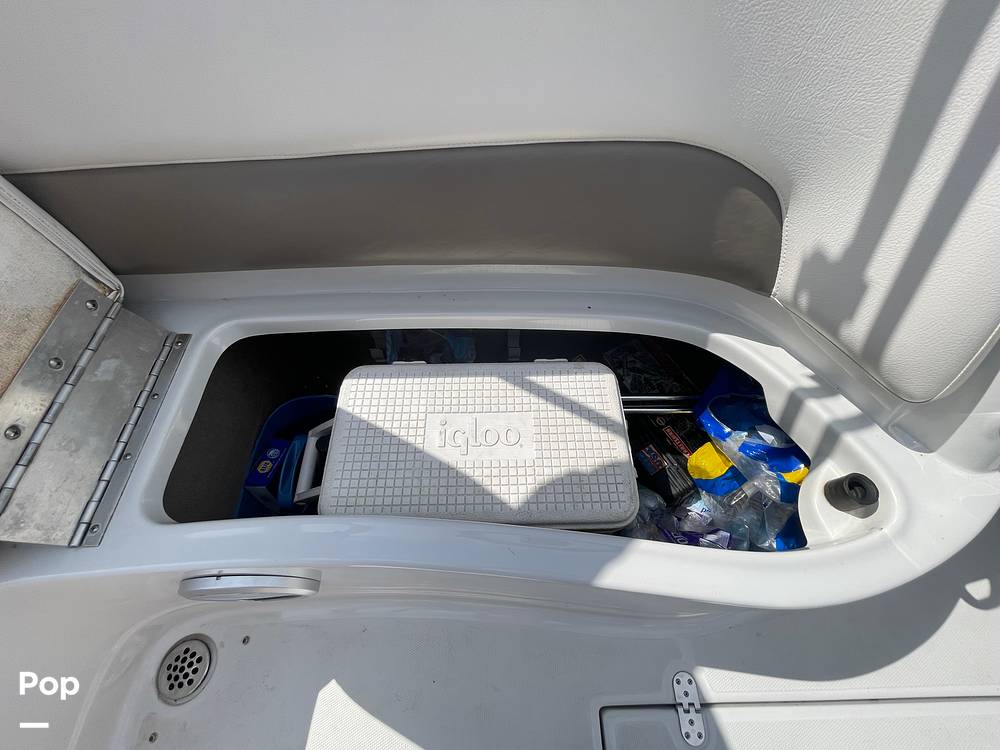 Slide: The Image of Crownline Boats 265 SS 2011 - 12926467