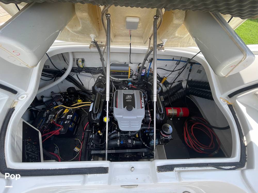 Slide: The Image of Crownline Boats 265 SS 2011 - 12926468