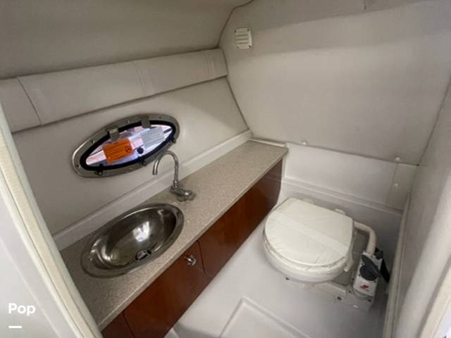 Slide: The Image of Crownline Boats 265 SS 2011 - 12924517