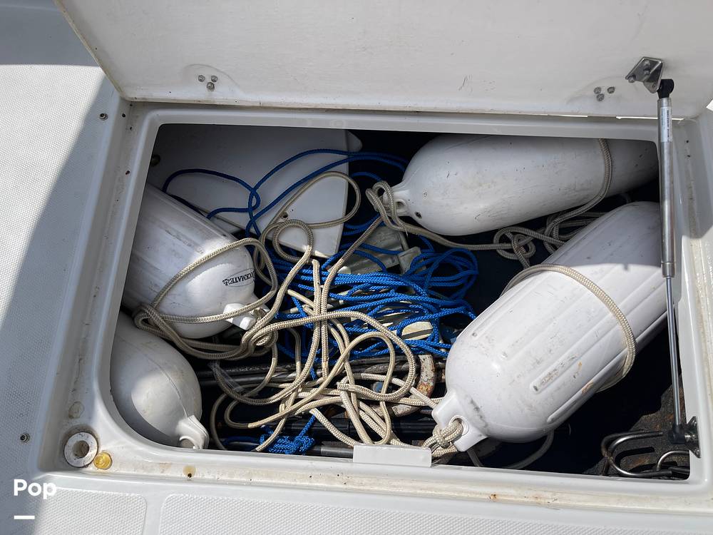 Slide: The Image of Crownline Boats 265 SS 2011 - 12926474