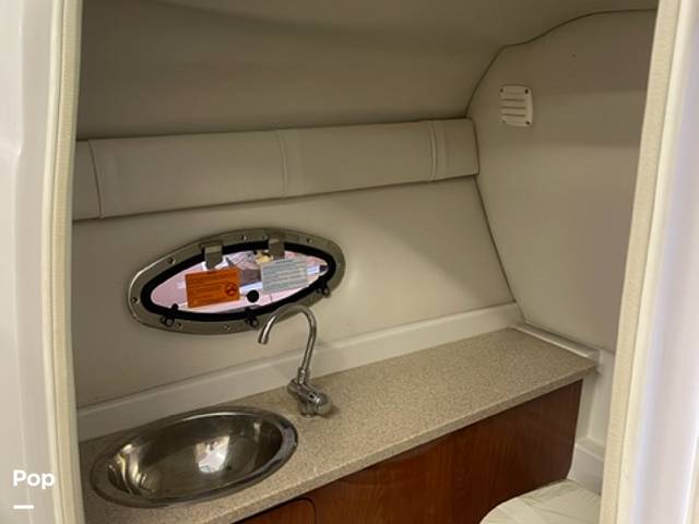 Slide: The Image of Crownline Boats 265 SS 2011 - 12926266
