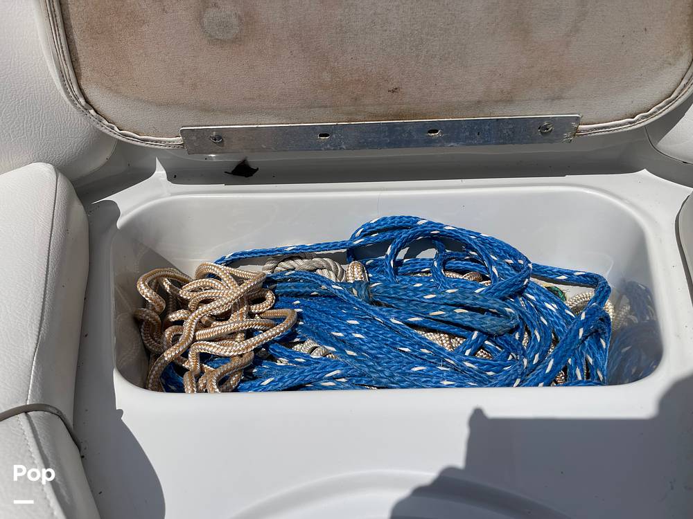 Slide: The Image of Crownline Boats 265 SS 2011 - 12926492