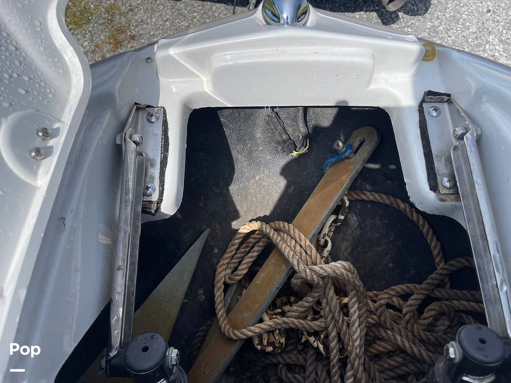 Slide: The Image of Crownline Boats 265 SS 2011 - 12926493