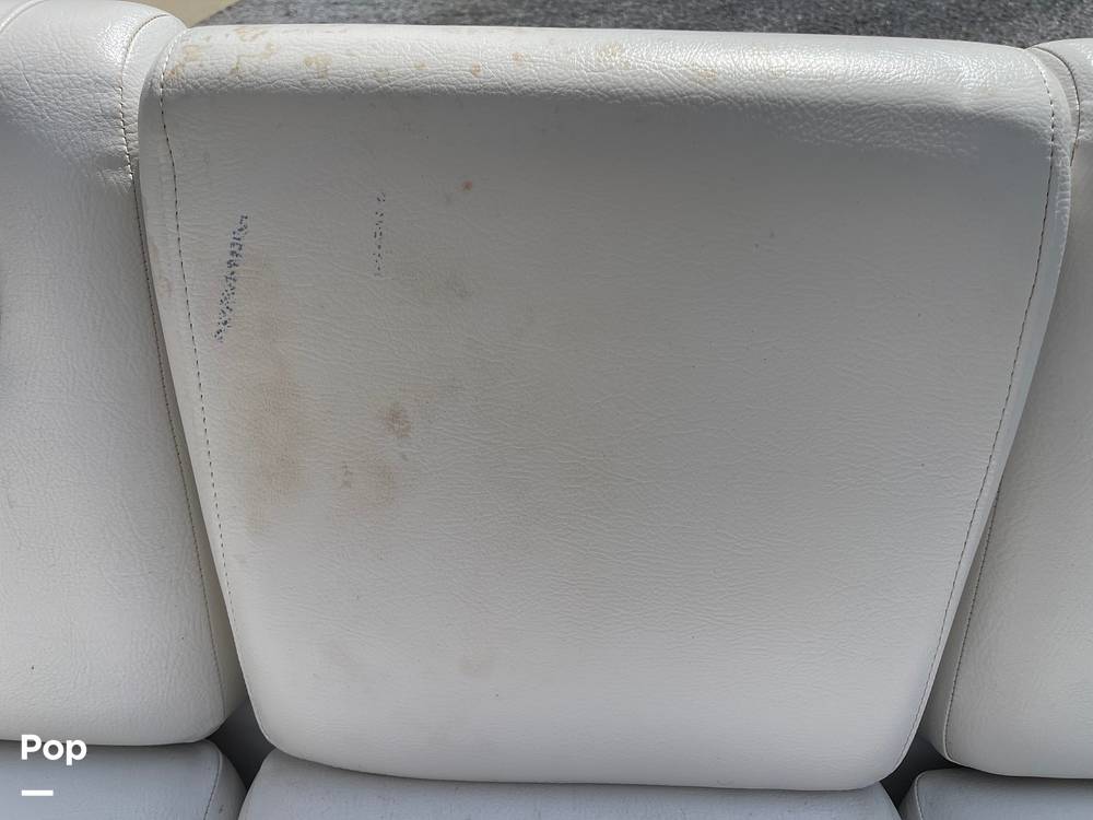 Slide: The Image of Crownline Boats 265 SS 2011 - 12926495