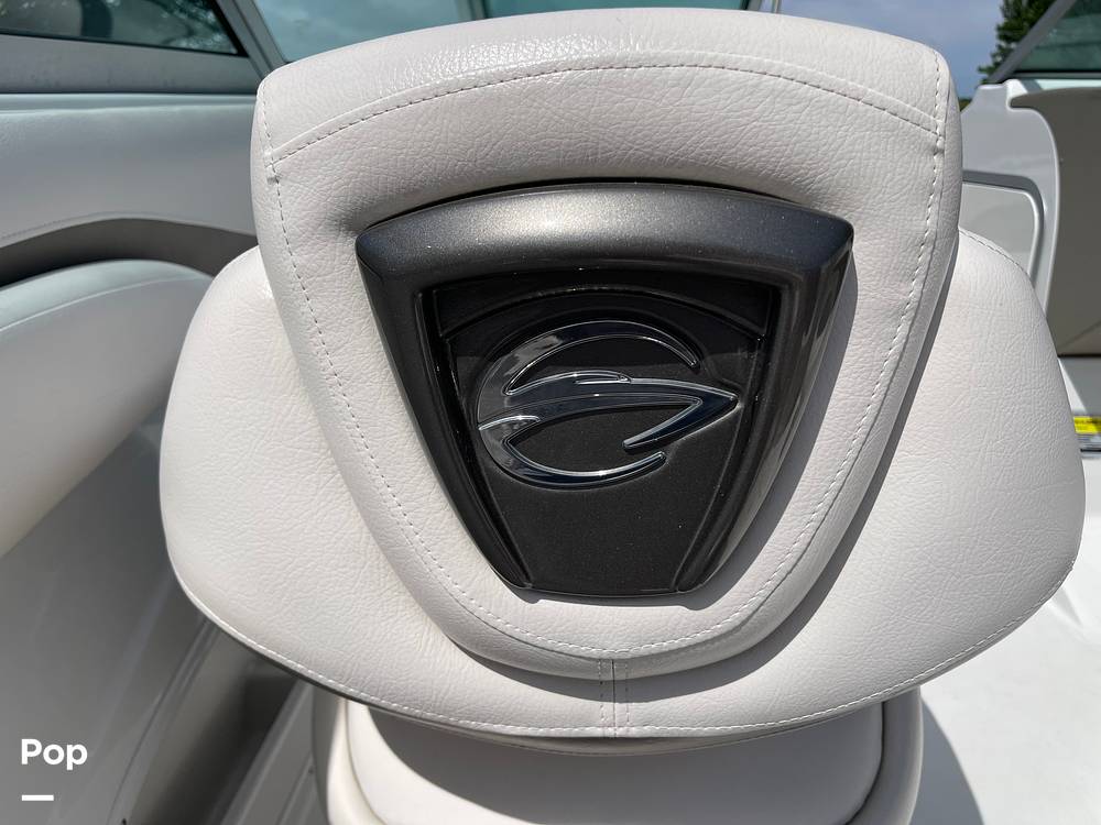 Slide: The Image of Crownline Boats 265 SS 2011 - 12926496