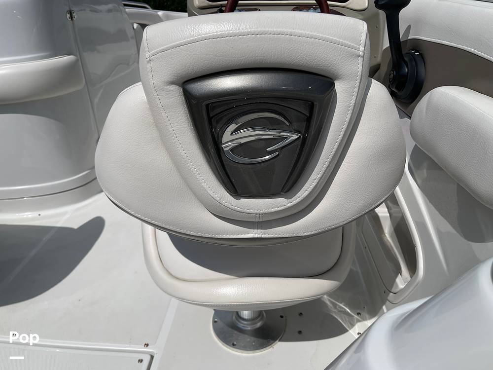 Slide: The Image of Crownline Boats 265 SS 2011 - 12926497