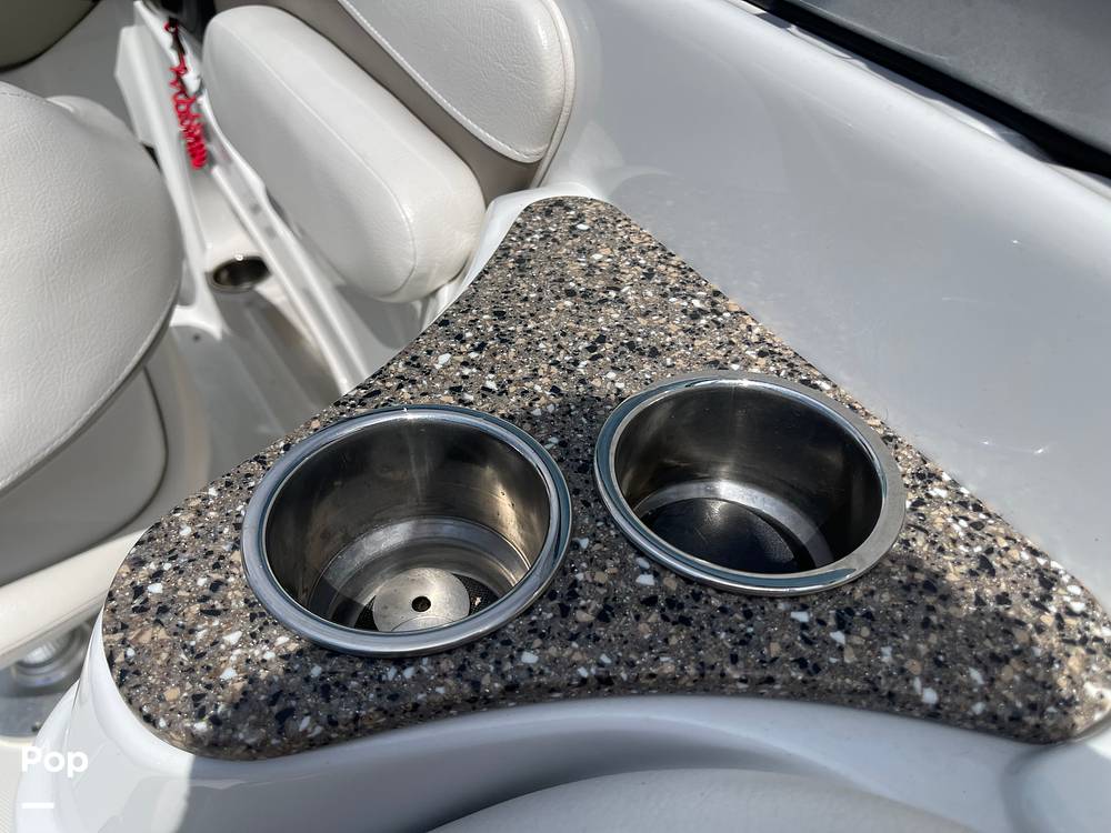 Slide: The Image of Crownline Boats 265 SS 2011 - 12926498