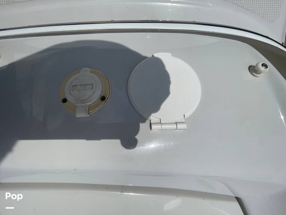 Slide: The Image of Crownline Boats 265 SS 2011 - 12926505