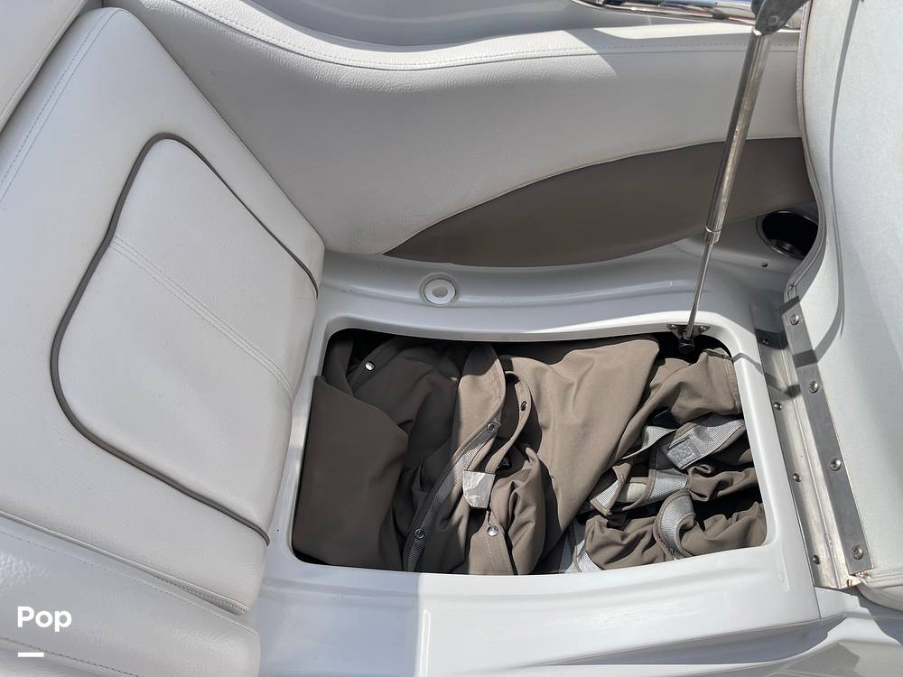 Slide: The Image of Crownline Boats 265 SS 2011 - 12926507
