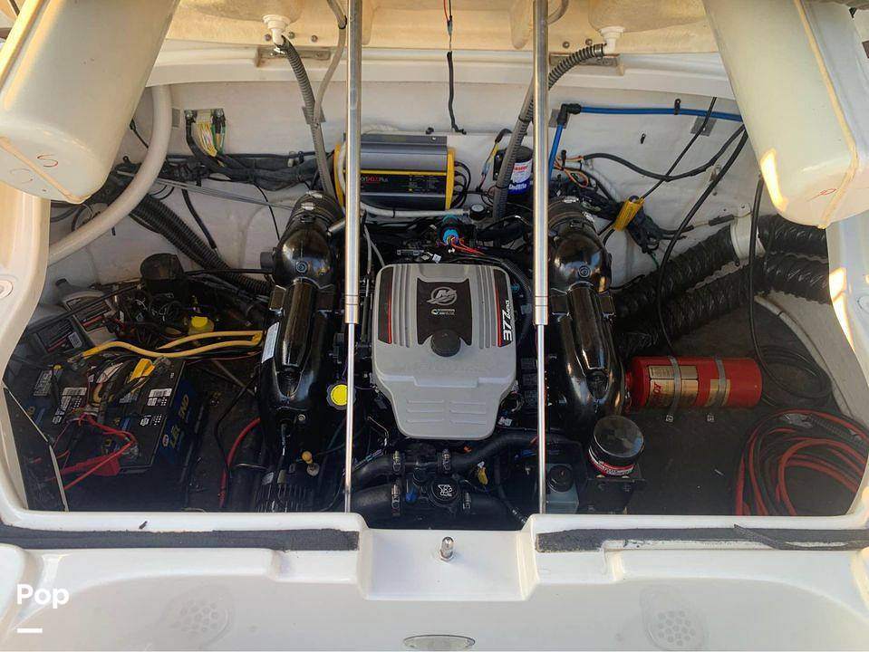 Slide: The Image of Crownline Boats 265 SS 2011 - 12898907