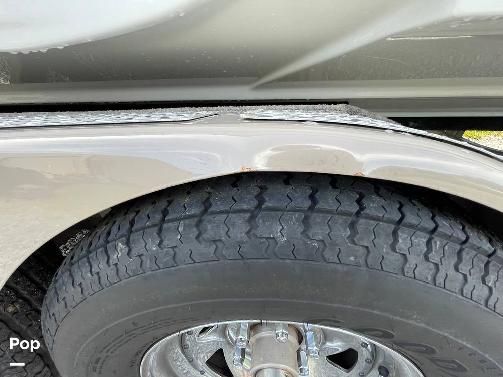 Slide: The Image of Crownline Boats 265 SS 2011 - 12926659